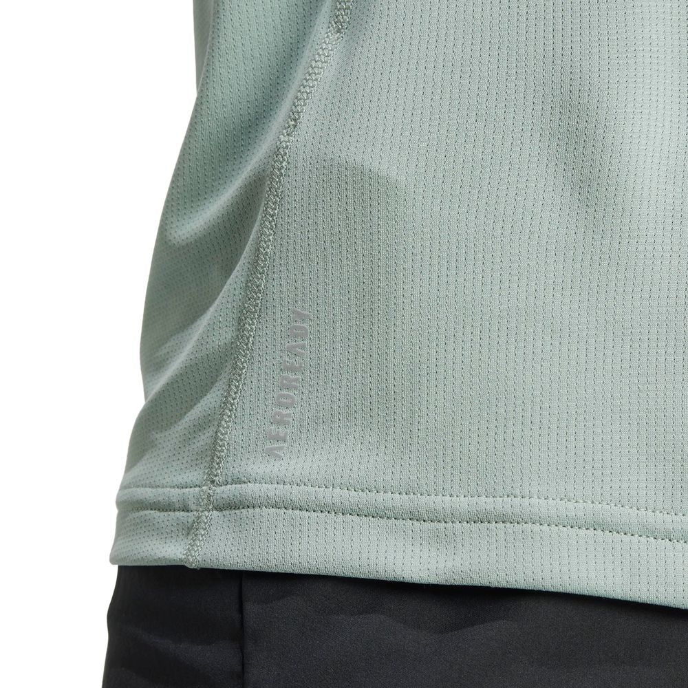 Blusa-Adidas-It-|-Masculina
